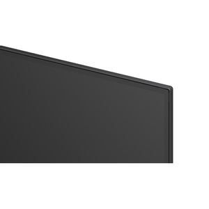 Televizor QNEDMini LEDLG 55QNED72B3B, Ultra HD 4K, 138 cm Televizor QNEDMini LEDLG 55QNED72B3B, Ultra HD 4K, 138 cm