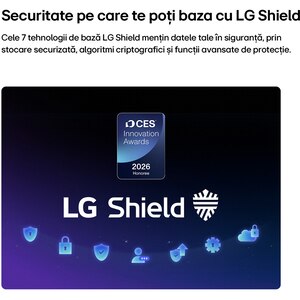 Televizor QNEDMini LEDLG 55QNED72B3B, Ultra HD 4K, 138 cm Televizor QNEDMini LEDLG 55QNED72B3B, Ultra HD 4K, 138 cm