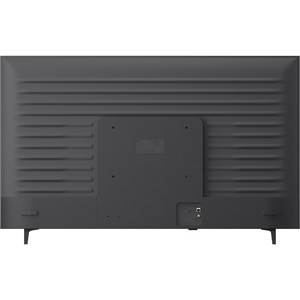 Televizor QNEDMini LEDLG 55QNED72B3B, Ultra HD 4K, 138 cm Televizor QNEDMini LEDLG 55QNED72B3B, Ultra HD 4K, 138 cm