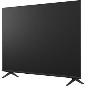 Televizor QNEDMini LEDLG 55QNED72B3B, Ultra HD 4K, 138 cm Televizor QNEDMini LEDLG 55QNED72B3B, Ultra HD 4K, 138 cm