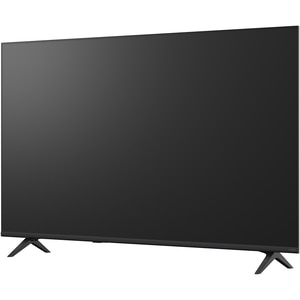 Televizor QNEDMini LEDLG 55QNED72B3B, Ultra HD 4K, 138 cm Televizor QNEDMini LEDLG 55QNED72B3B, Ultra HD 4K, 138 cm
