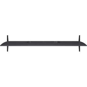 Televizor QNEDMini LEDLG 55QNED72B3B, Ultra HD 4K, 138 cm Televizor QNEDMini LEDLG 55QNED72B3B, Ultra HD 4K, 138 cm