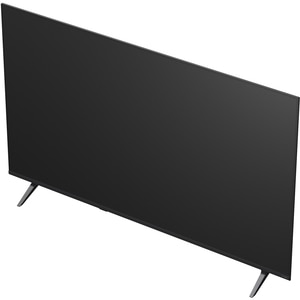 Televizor QNEDMini LEDLG 55QNED72B3B, Ultra HD 4K, 138 cm Televizor QNEDMini LEDLG 55QNED72B3B, Ultra HD 4K, 138 cm