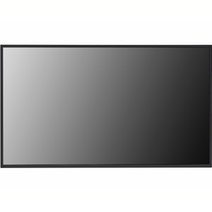 Display profesional LG 43TNF5J-B, 43", UHD 4K, Touch, 60 Hz, negru Display profesional LG 43TNF5J-B, 43", UHD 4K, Touch, 60 Hz, negru