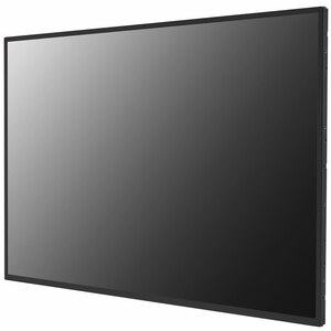 Display profesional LG 43TNF5J-B, 43", UHD 4K, Touch, 60 Hz, negru Display profesional LG 43TNF5J-B, 43", UHD 4K, Touch, 60 Hz, negru
