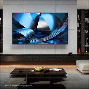 Televizor Mini-LED ULED Smart HISENSE 55U7S, Ultra HD 4K, HDR, 139cm Televizor Mini-LED ULED Smart HISENSE 55U7S, Ultra HD 4K, HDR, 139cm