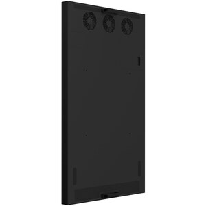 Display profesional HISENSE 55WH80E, 55", 4K, 60Hz, boxe, negru Display profesional HISENSE 55WH80E, 55", 4K, 60Hz, boxe, negru
