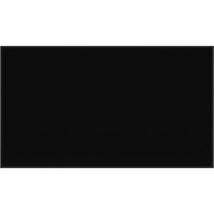 Display profesional HISENSE 55WH80E, 55", 4K, 60Hz, boxe, negru Display profesional HISENSE 55WH80E, 55", 4K, 60Hz, boxe, negru
