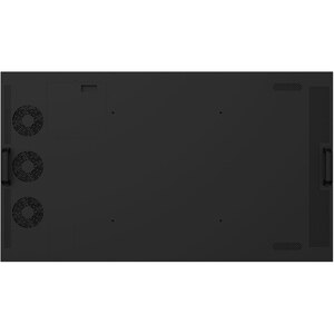 Display profesional HISENSE 55WH80E, 55", 4K, 60Hz, boxe, negru Display profesional HISENSE 55WH80E, 55", 4K, 60Hz, boxe, negru