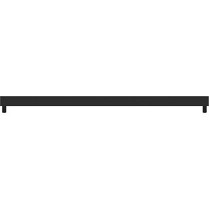 Display profesional HISENSE 55WH80E, 55", 4K, 60Hz, boxe, negru Display profesional HISENSE 55WH80E, 55", 4K, 60Hz, boxe, negru