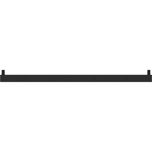 Display profesional HISENSE 55WH80E, 55", 4K, 60Hz, boxe, negru Display profesional HISENSE 55WH80E, 55", 4K, 60Hz, boxe, negru