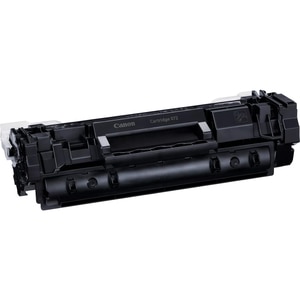 Toner original CANON 072, negru Toner original CANON 072, negru