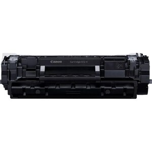 Toner original CANON 072H, negru Toner original CANON 072H, negru