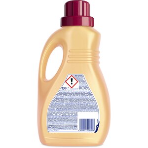 Detergent lichid WOOLITE Keratin Mix Colors, 0.9 l, 15 spalari Detergent lichid WOOLITE Keratin Mix Colors, 0.9 l, 15 spalari