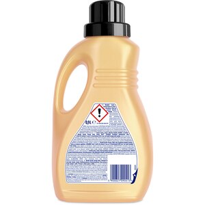 Detergent lichid WOOLITE Keratin Darks, 0.9 l, 15 spalari Detergent lichid WOOLITE Keratin Darks, 0.9 l, 15 spalari