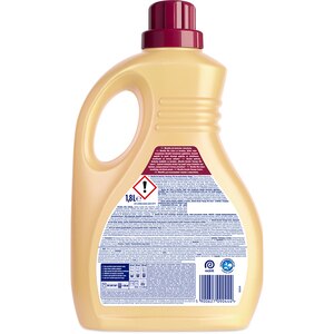 Detergent lichid WOOLITE Keratin Mix Colors, 1.8 l, 30 spalari Detergent lichid WOOLITE Keratin Mix Colors, 1.8 l, 30 spalari
