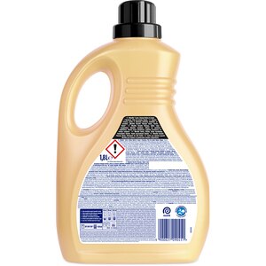 Detergent lichid WOOLITE Keratin Dark, 1.8 l, 30 spalari Detergent lichid WOOLITE Keratin Dark, 1.8 l, 30 spalari