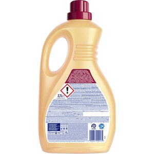 Detergent lichid WOOLITE Keratin Mix Colors, 2.7 l, 45 spalari Detergent lichid WOOLITE Keratin Mix Colors, 2.7 l, 45 spalari