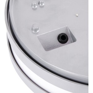 Lampa LED pentru numar casa Struhm Solina, 7.5W, 520lm, 4000K, IP54 Lampa LED pentru numar casa Struhm Solina, 7.5W, 520lm, 4000K, IP54