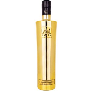 Vodka Au Original, 0.7L Vodka Au Original, 0.7L
