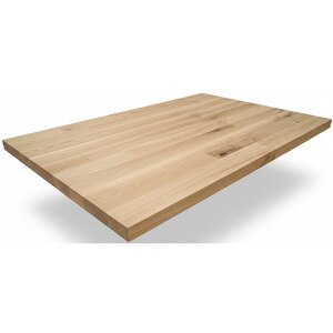 Blat bucatarie Vintage, 300 x 62 x 2.8 cm, stejar Blat bucatarie Vintage, 300 x 62 x 2.8 cm, stejar