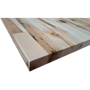 Blat bucatarie Vintage, 300 x 62 x 2.8 cm, paltin Blat bucatarie Vintage, 300 x 62 x 2.8 cm, paltin