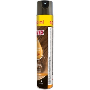 Spray mobila RIVEX Classic, 400 ml Spray mobila RIVEX Classic, 400 ml