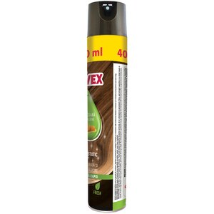 Spray mobila RIVEX Spring, 400 ml Spray mobila RIVEX Spring, 400 ml
