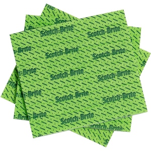 Laveta absorbanta SCOTCH-BRITE MMLA1500, 3 bucati, verde Laveta absorbanta SCOTCH-BRITE MMLA1500, 3 bucati, verde
