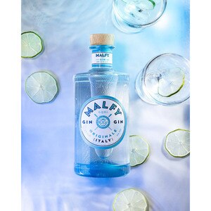Gin Malfy Originale, 0.7L Gin Malfy Originale, 0.7L