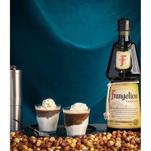 Lichior Frangelico, 0.7L Lichior Frangelico, 0.7L
