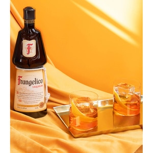 Lichior Frangelico, 0.7L Lichior Frangelico, 0.7L
