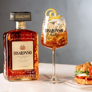 Lichior Disaronno, 0.7L Lichior Disaronno, 0.7L