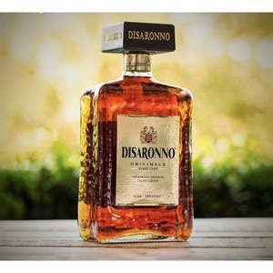 Lichior Disaronno, 0.7L Lichior Disaronno, 0.7L