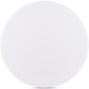 Plafoniera LED Homelight EL0081067, 25W, 2450lm, 6500K, IP44 Plafoniera LED Homelight EL0081067, 25W, 2450lm, 6500K, IP44