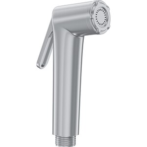 Para dus igienic Valtemo VS-8875, 1 functie, crom Para dus igienic Valtemo VS-8875, 1 functie, crom