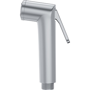Para dus igienic Valtemo VS-8875, 1 functie, crom Para dus igienic Valtemo VS-8875, 1 functie, crom