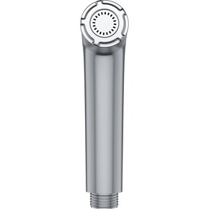 Para dus igienic Valtemo VS-8875, 1 functie, crom Para dus igienic Valtemo VS-8875, 1 functie, crom