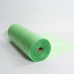 Folie cu bule, 1 x 50 m, 50 mp Folie cu bule, 1 x 50 m, 50 mp