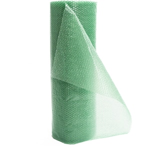 Folie cu bule, 1 x 50 m, 50 mp Folie cu bule, 1 x 50 m, 50 mp