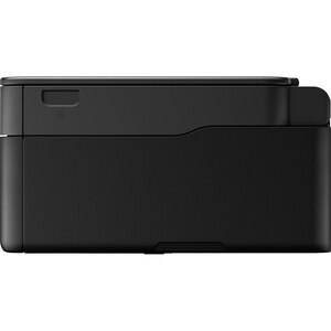 Multifunctional inkjet color CANON Pixma G2430 CISS, A4, USB Multifunctional inkjet color CANON Pixma G2430 CISS, A4, USB