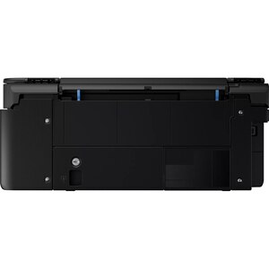 Multifunctional inkjet color CANON Pixma G2430 CISS, A4, USB Multifunctional inkjet color CANON Pixma G2430 CISS, A4, USB