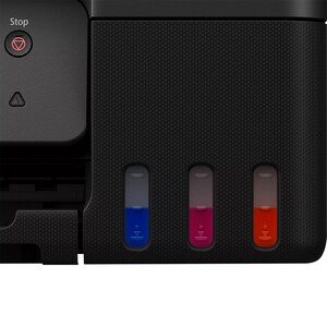 Multifunctional inkjet color CANON Pixma G2430 CISS, A4, USB Multifunctional inkjet color CANON Pixma G2430 CISS, A4, USB