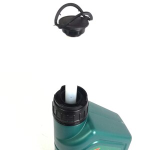 Ulei ungere lant fierastrau Mol Dynamic Forest, 0.6 l Ulei ungere lant fierastrau Mol Dynamic Forest, 0.6 l