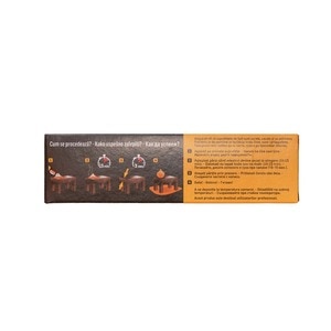 Adeziv universal MOMENT Classic, alb, 50 ml Adeziv universal MOMENT Classic, alb, 50 ml