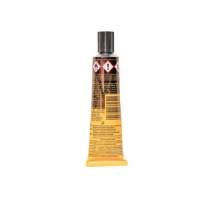 Adeziv universal MOMENT Classic, alb, 50 ml Adeziv universal MOMENT Classic, alb, 50 ml
