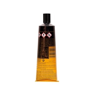 Adeziv universal MOMENT Classic, 120 ml Adeziv universal MOMENT Classic, 120 ml