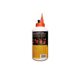 Adeziv lemn Moment Wood, 750 g Adeziv lemn Moment Wood, 750 g