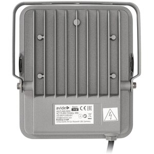 Lampa de lucru AVIDE AILFLNW-50W, 50W, 8000lm, argintiu Lampa de lucru AVIDE AILFLNW-50W, 50W, 8000lm, argintiu