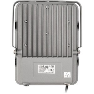 Lampa de lucru AVIDE AILFLNW-100W, 100W, 16000lm, argintiu Lampa de lucru AVIDE AILFLNW-100W, 100W, 16000lm, argintiu